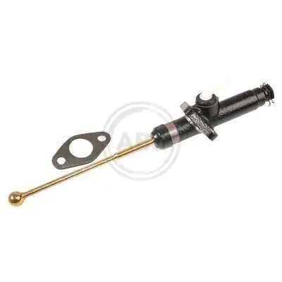 Precio De Fábrica Cilindro maestro, embrague A.B.S. 51155